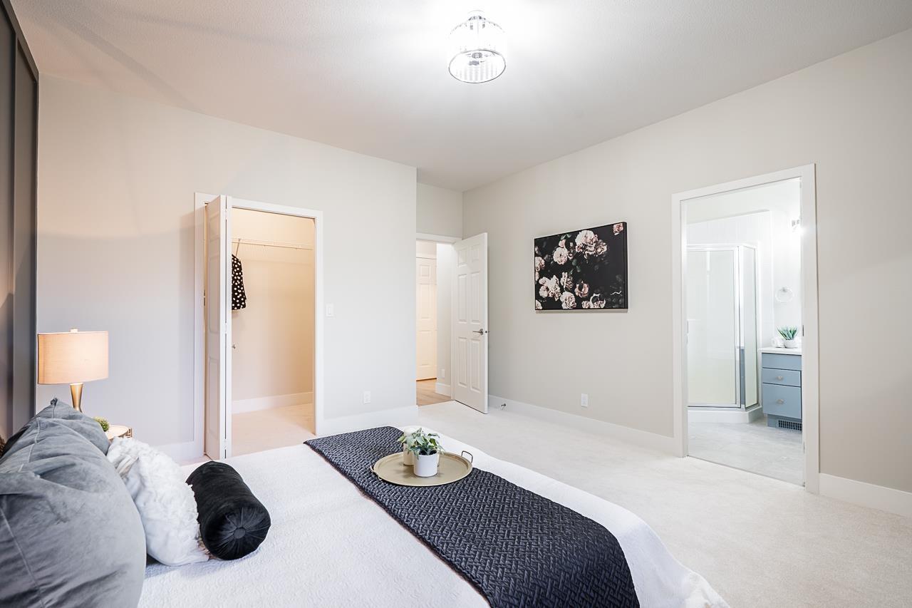 Photo 15 of 2844 Shuttle Street, Abbotsford BC