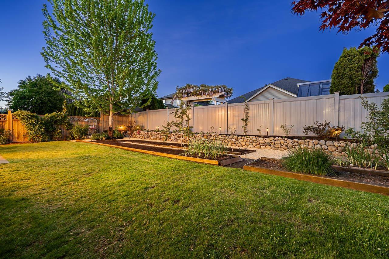 Photo 34 of 2844 Shuttle Street, Abbotsford BC