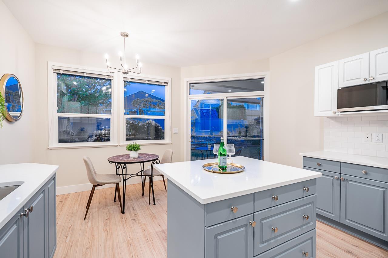 Photo 8 of 2844 Shuttle Street, Abbotsford BC