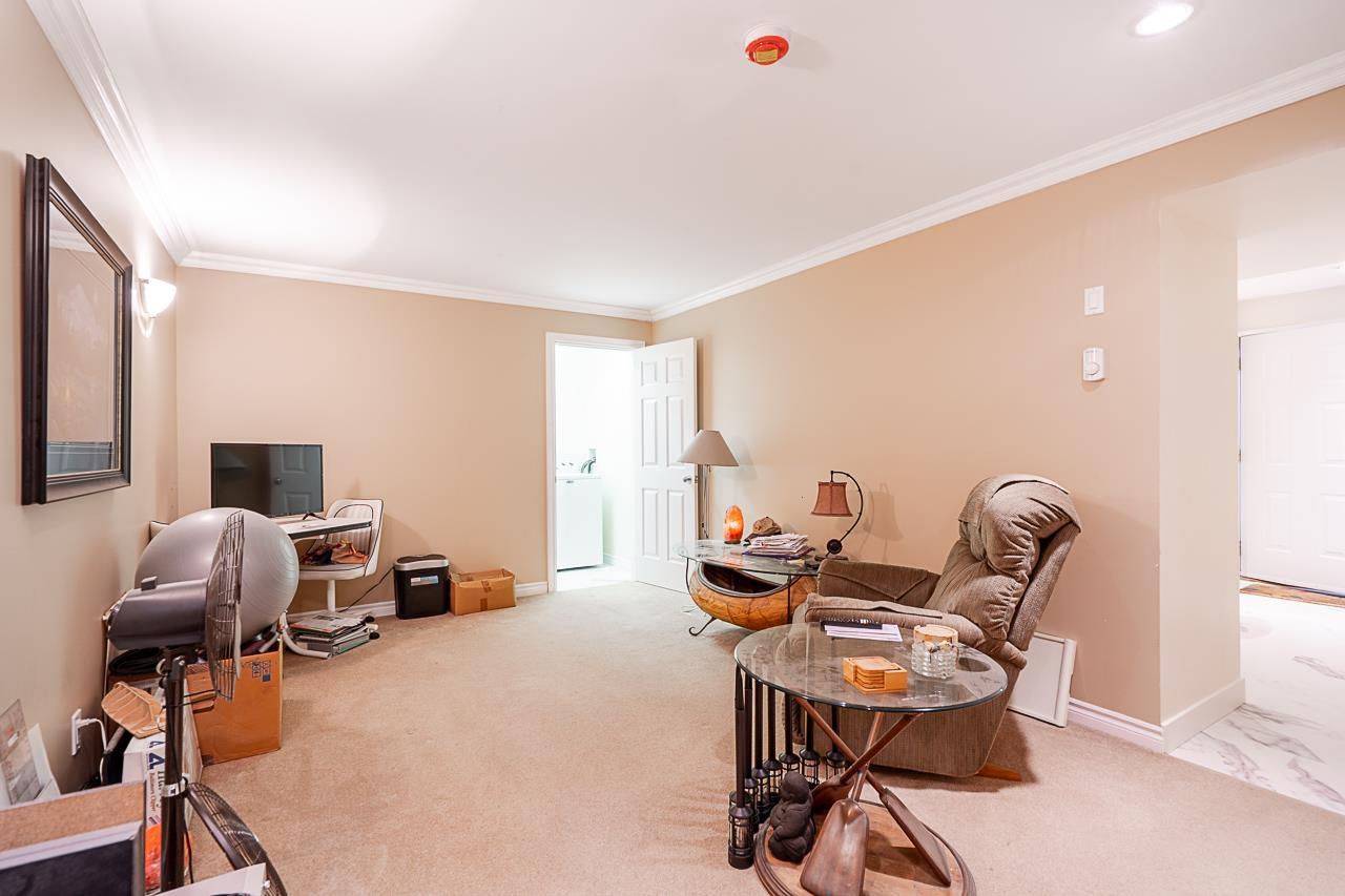Photo 26 of 2844 Shuttle Street, Abbotsford BC
