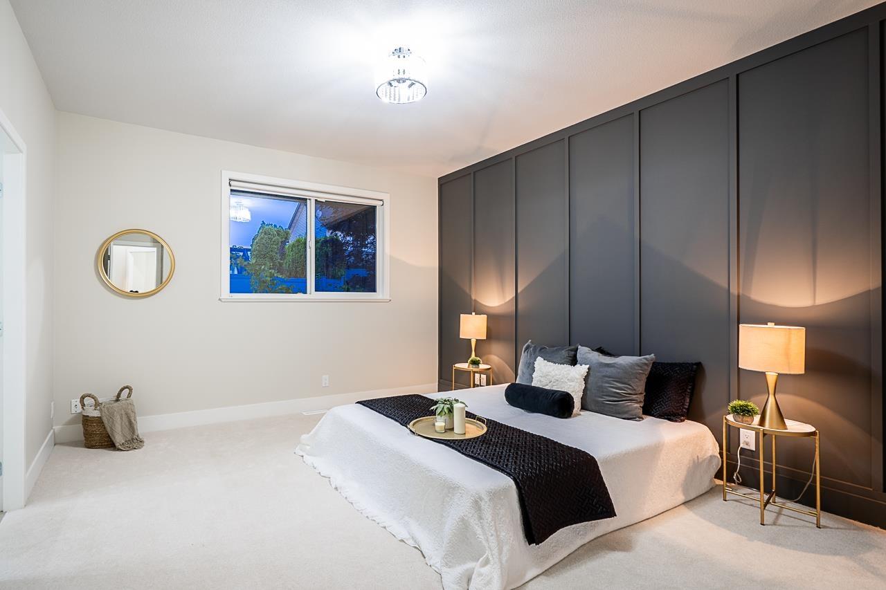 Photo 13 of 2844 Shuttle Street, Abbotsford BC