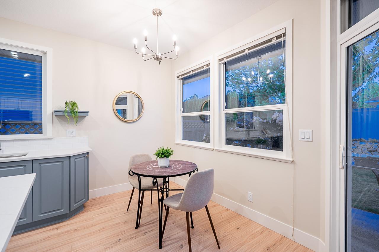 Photo 9 of 2844 Shuttle Street, Abbotsford BC