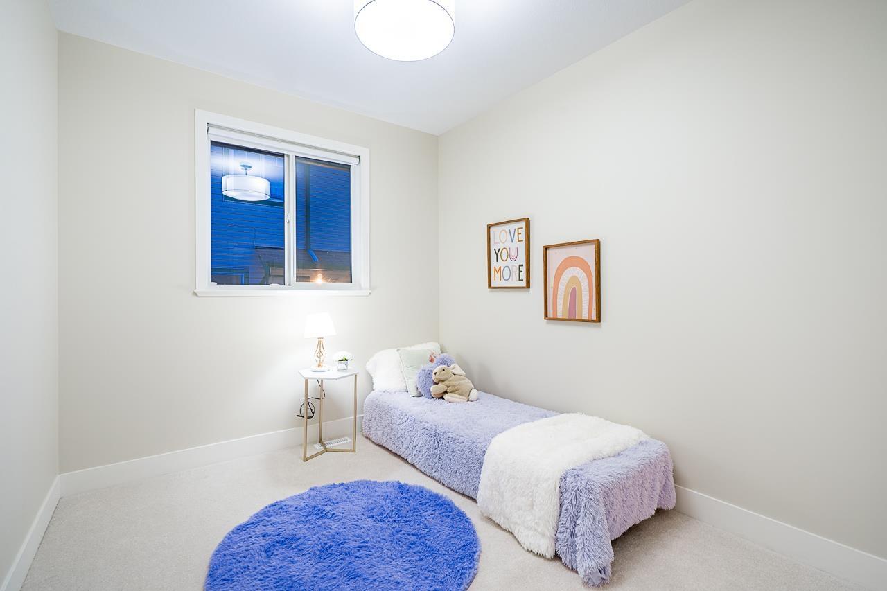 Photo 19 of 2844 Shuttle Street, Abbotsford BC