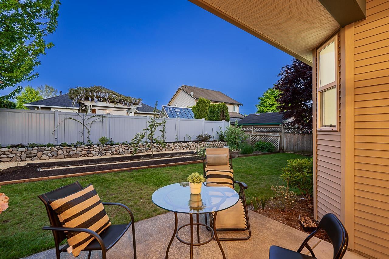 Photo 31 of 2844 Shuttle Street, Abbotsford BC