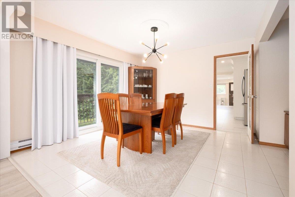 Photo 4 of 7101 Curtis Street, Burnaby BC