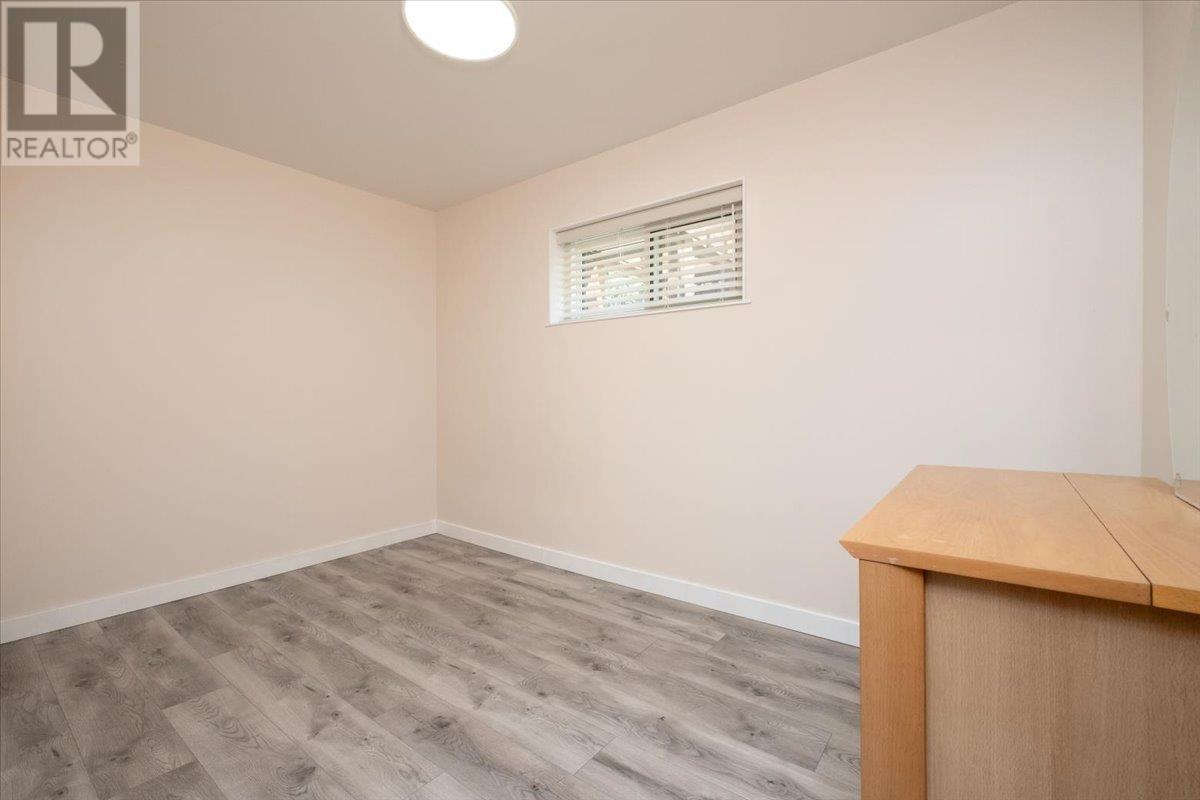 Photo 26 of 7101 Curtis Street, Burnaby BC