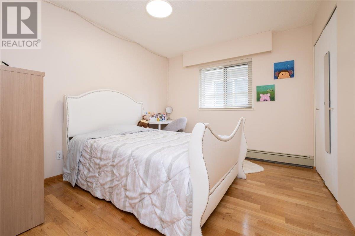 Photo 14 of 7101 Curtis Street, Burnaby BC
