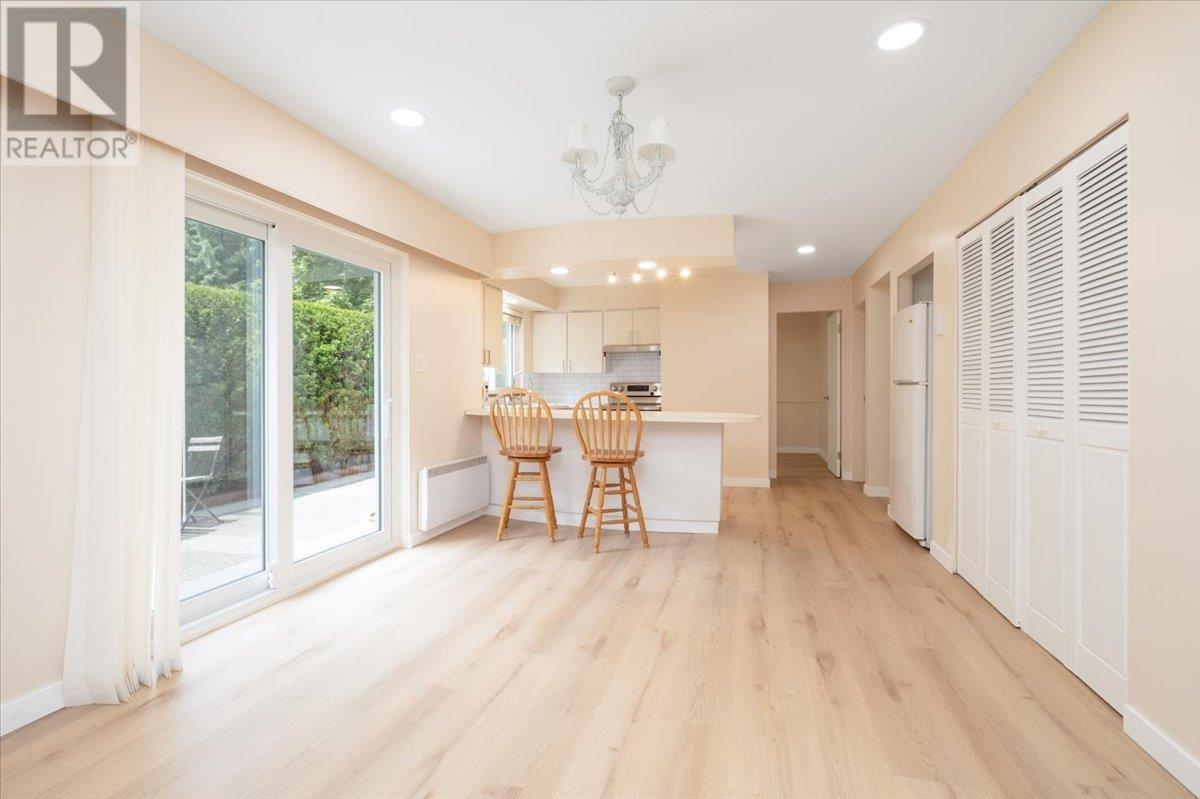 Photo 20 of 7101 Curtis Street, Burnaby BC