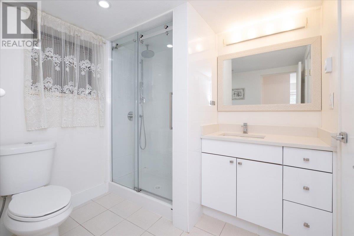 Photo 24 of 7101 Curtis Street, Burnaby BC