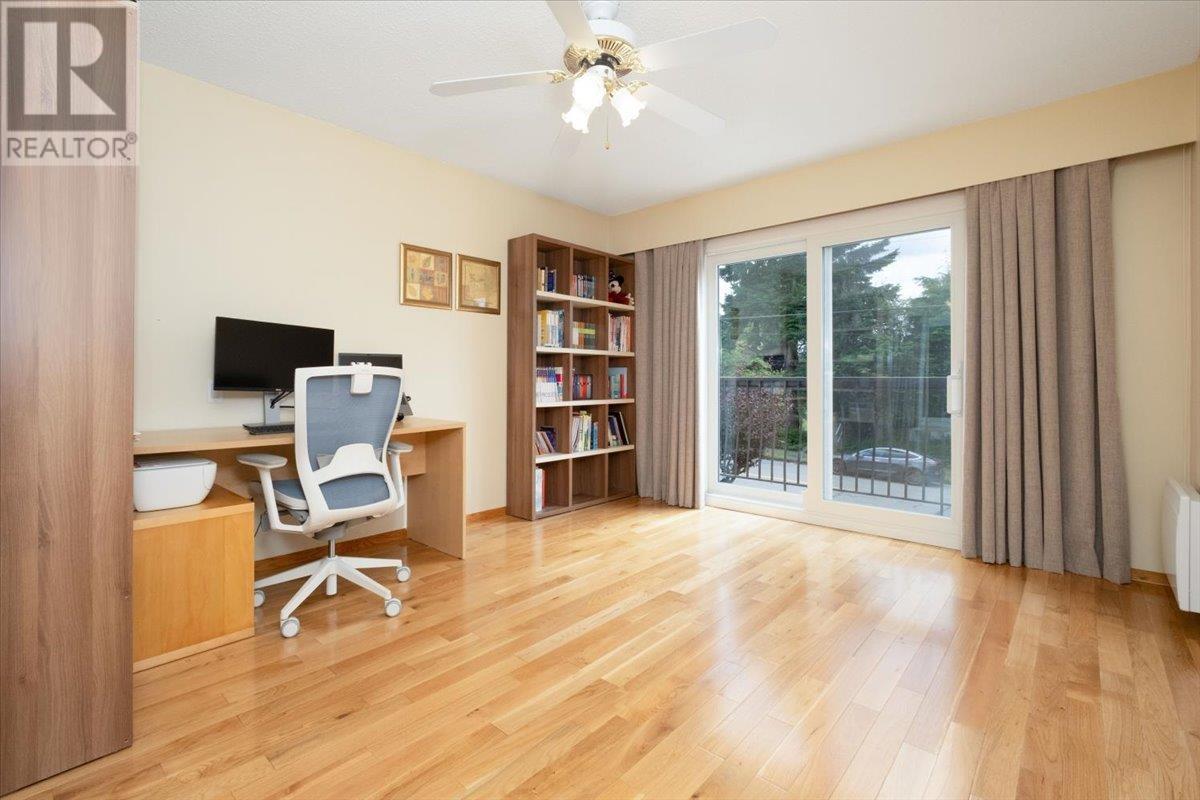 Photo 17 of 7101 Curtis Street, Burnaby BC
