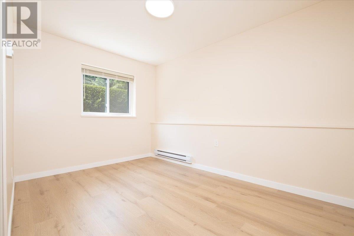 Photo 23 of 7101 Curtis Street, Burnaby BC