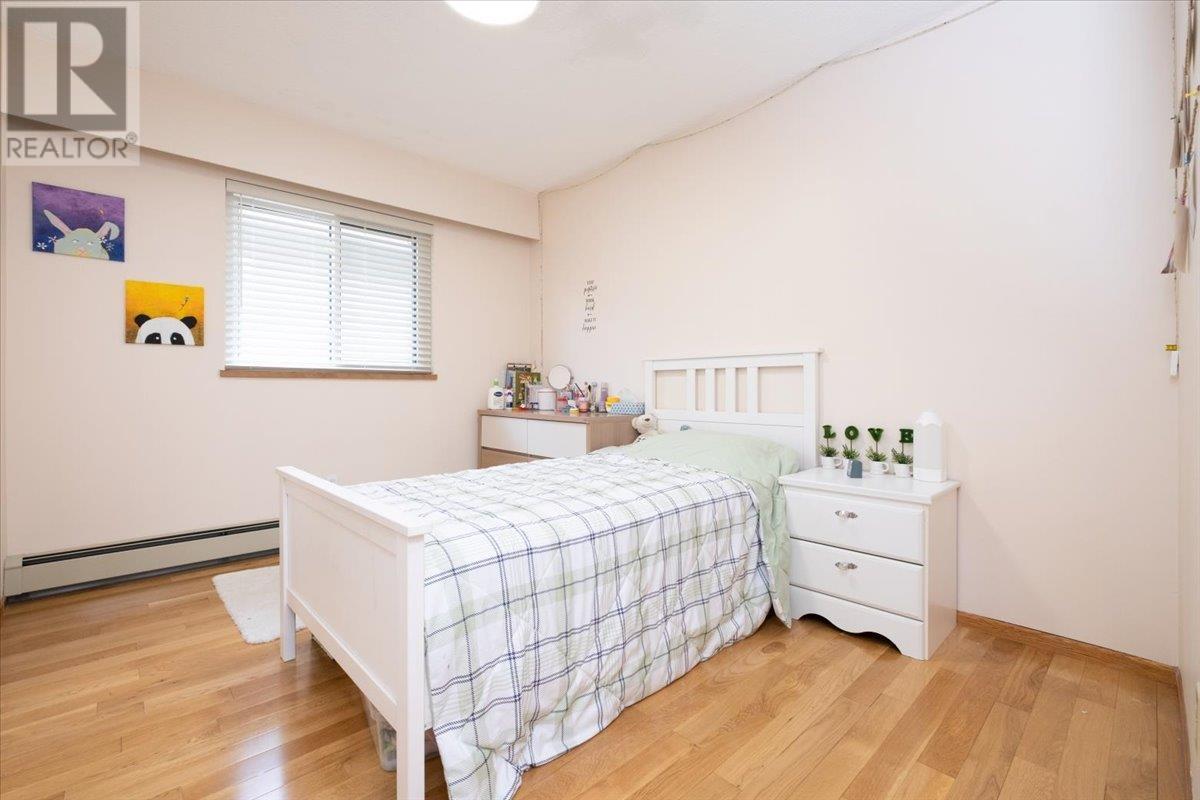 Photo 15 of 7101 Curtis Street, Burnaby BC