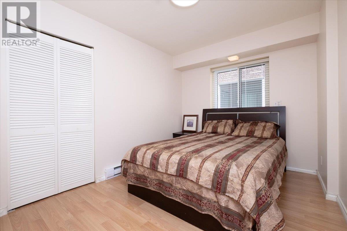 Photo 28 of 7101 Curtis Street, Burnaby BC