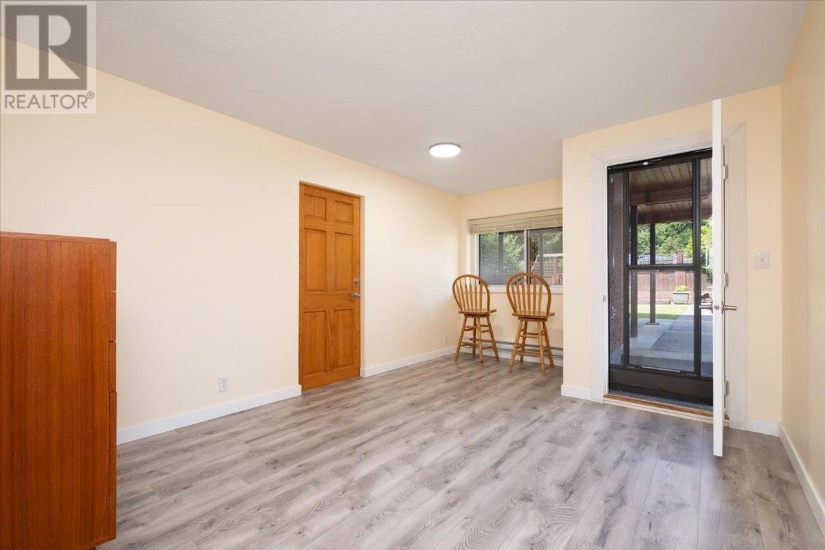Photo 25 of 7101 Curtis Street, Burnaby BC
