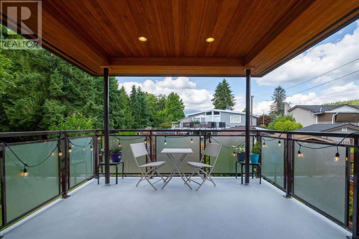 Photo 38 of 7101 Curtis Street, Burnaby BC