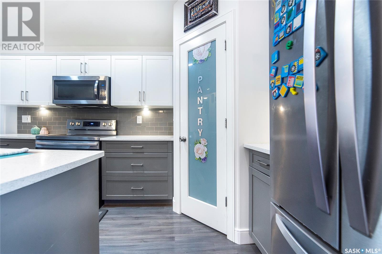 Photo 34 of 362 Hassard Close, Saskatoon SK