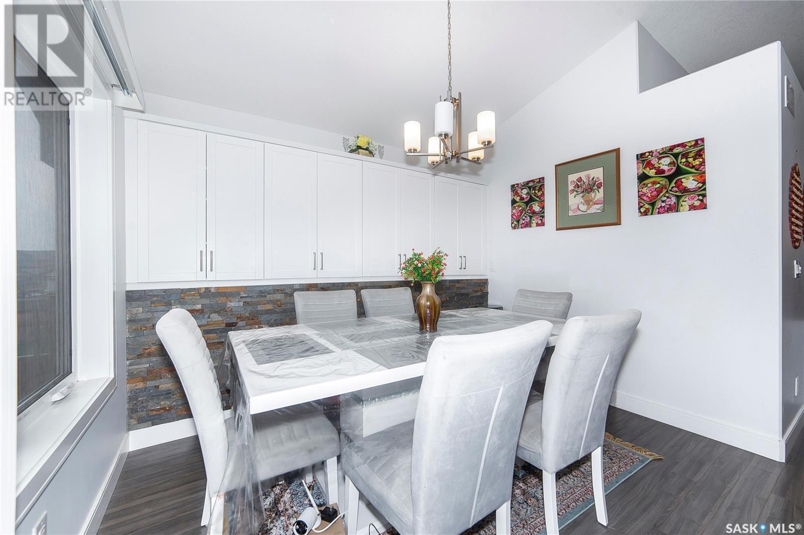 Photo 36 of 362 Hassard Close, Saskatoon SK