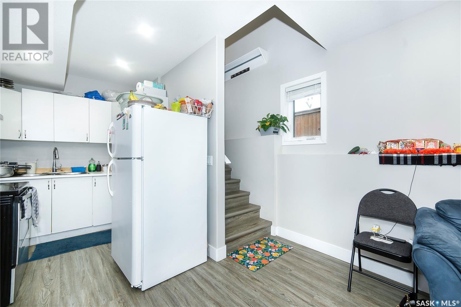 Photo 25 of 362 Hassard Close, Saskatoon SK