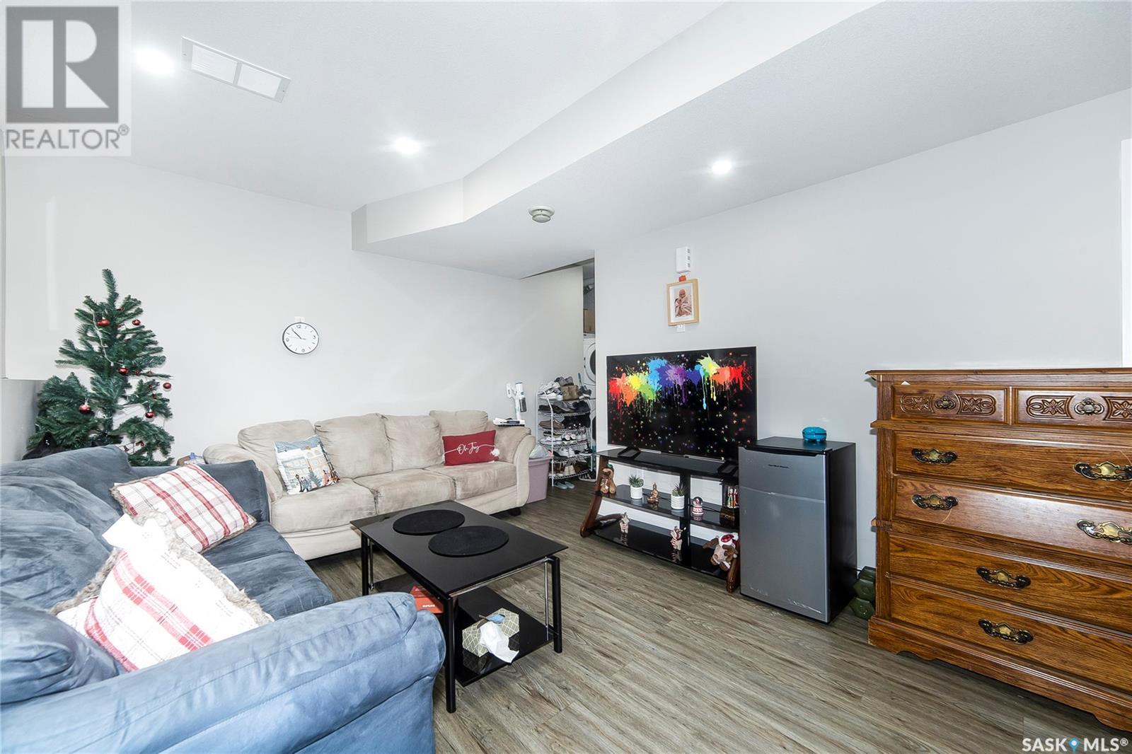 Photo 20 of 362 Hassard Close, Saskatoon SK