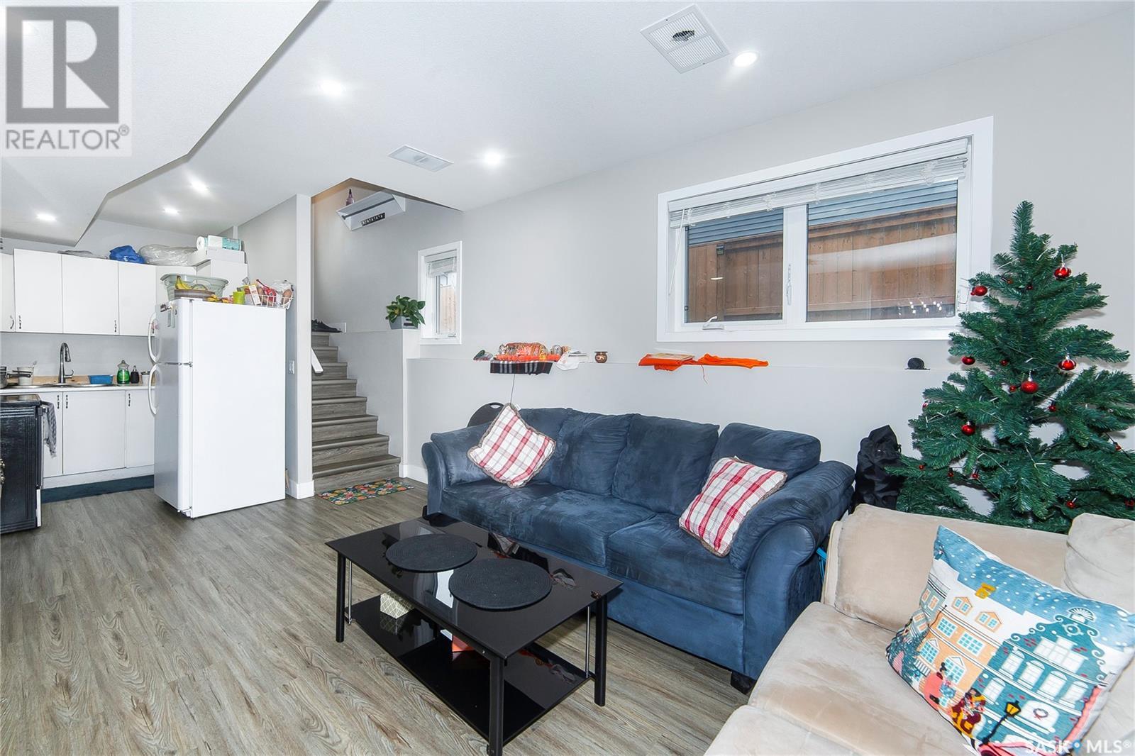 Photo 15 of 362 Hassard Close, Saskatoon SK