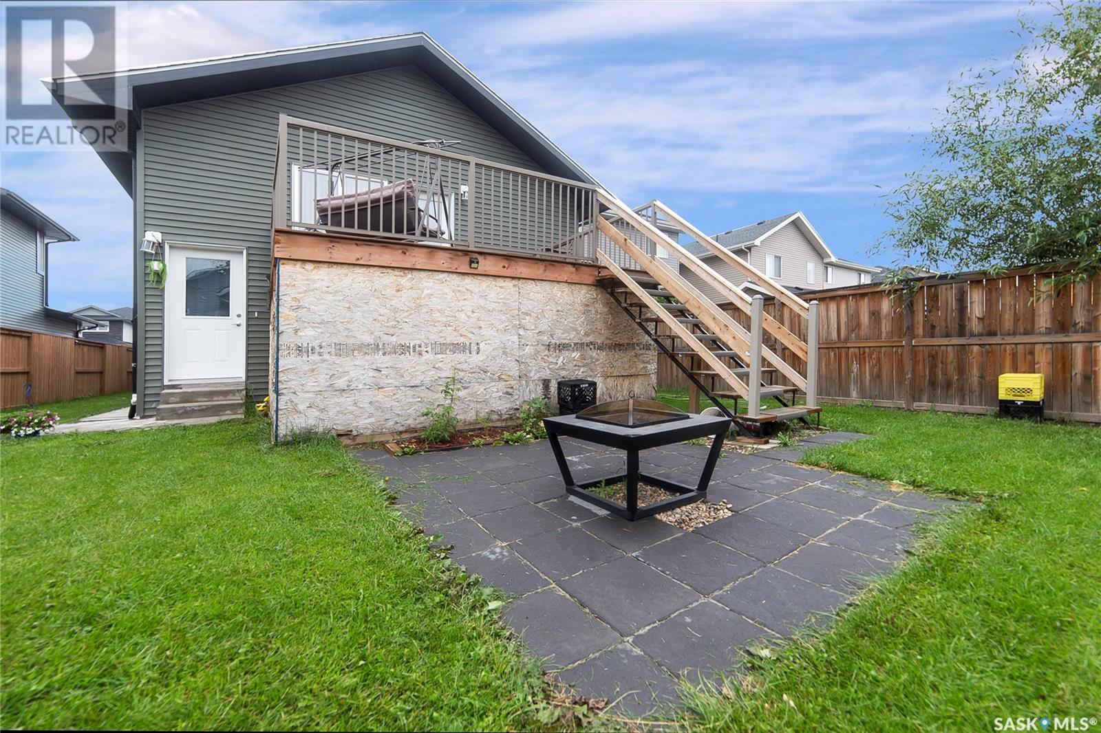 Photo 35 of 362 Hassard Close, Saskatoon SK
