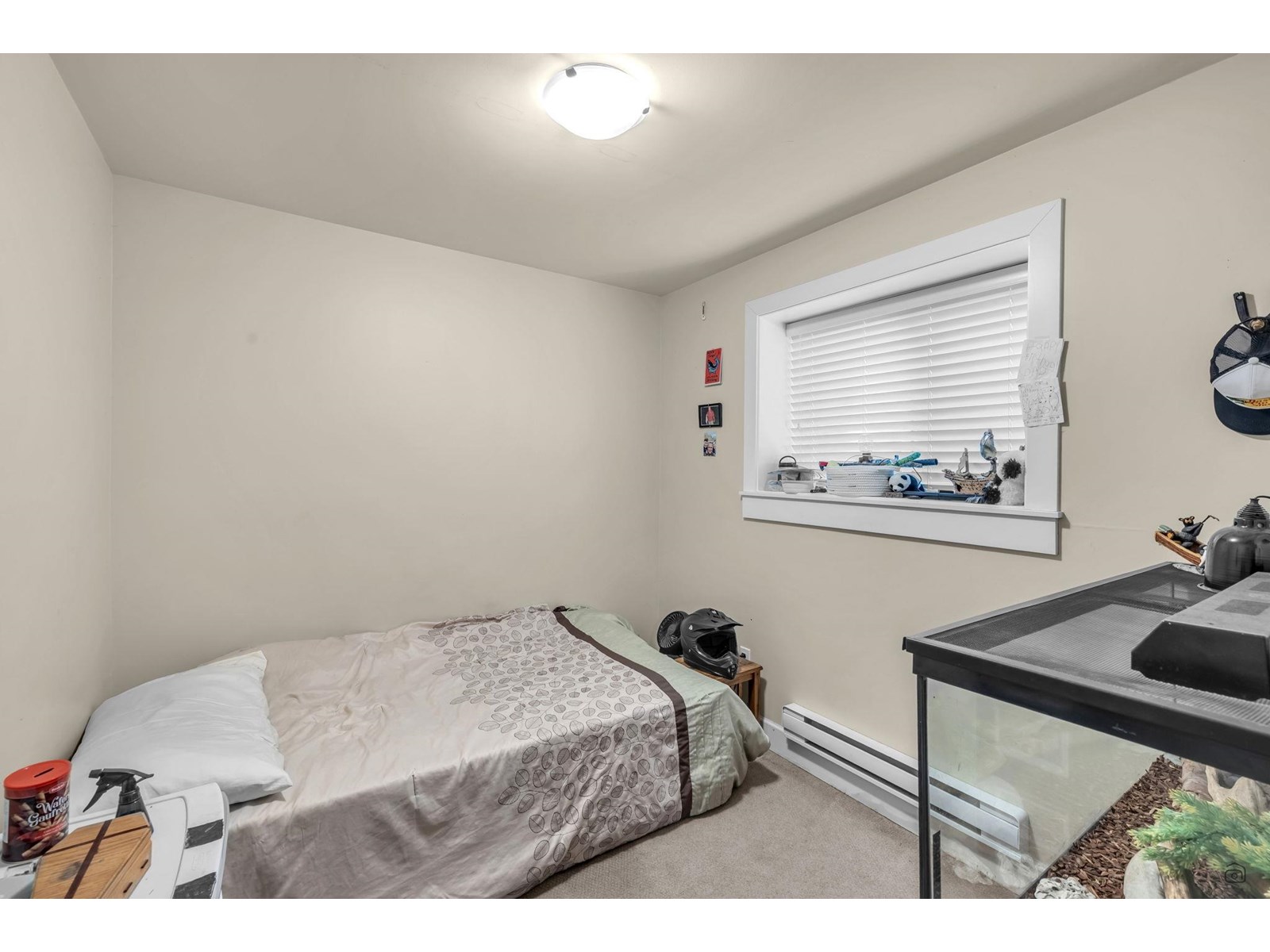 Photo 31 of 21037 77 Avenue, Langley BC