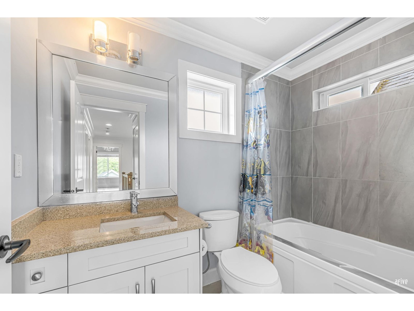Photo 18 of 21037 77 Avenue, Langley BC