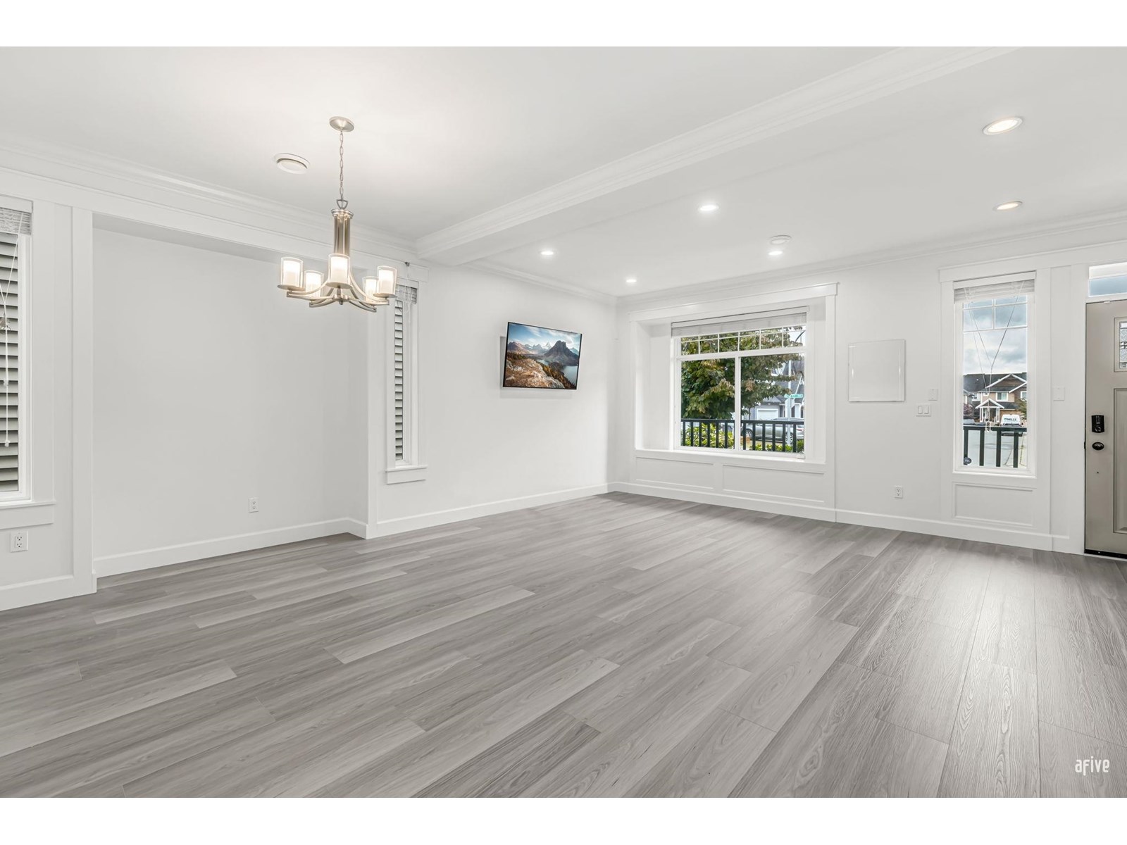 Photo 8 of 21037 77 Avenue, Langley BC