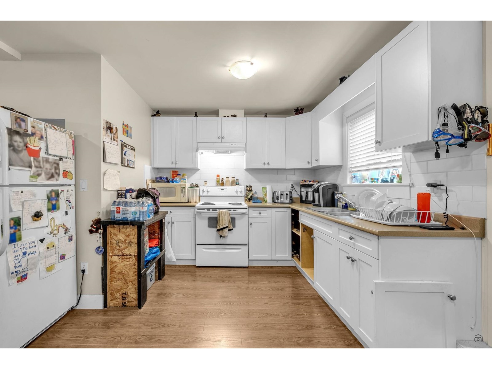Photo 23 of 21037 77 Avenue, Langley BC