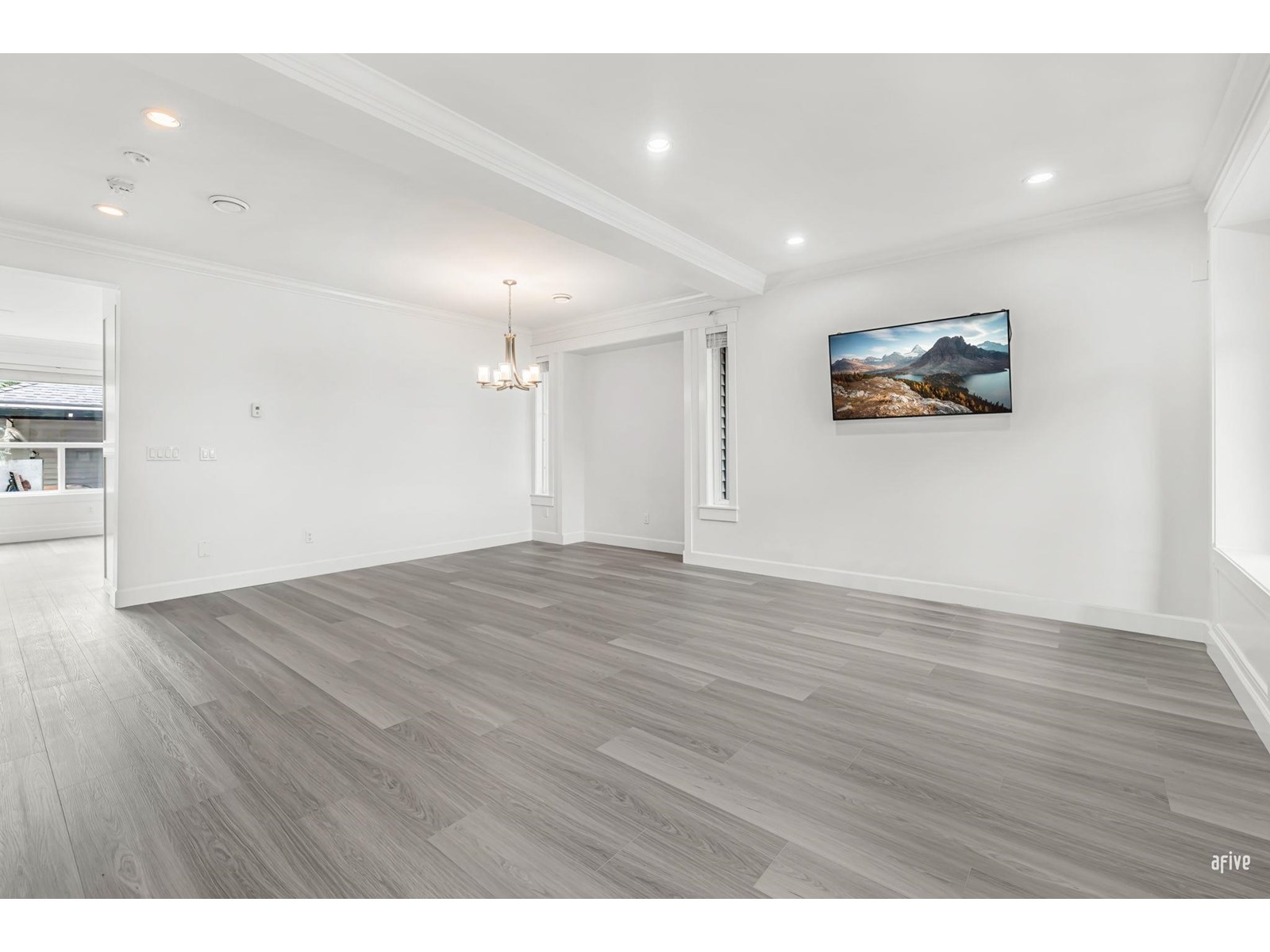 Photo 6 of 21037 77 Avenue, Langley BC
