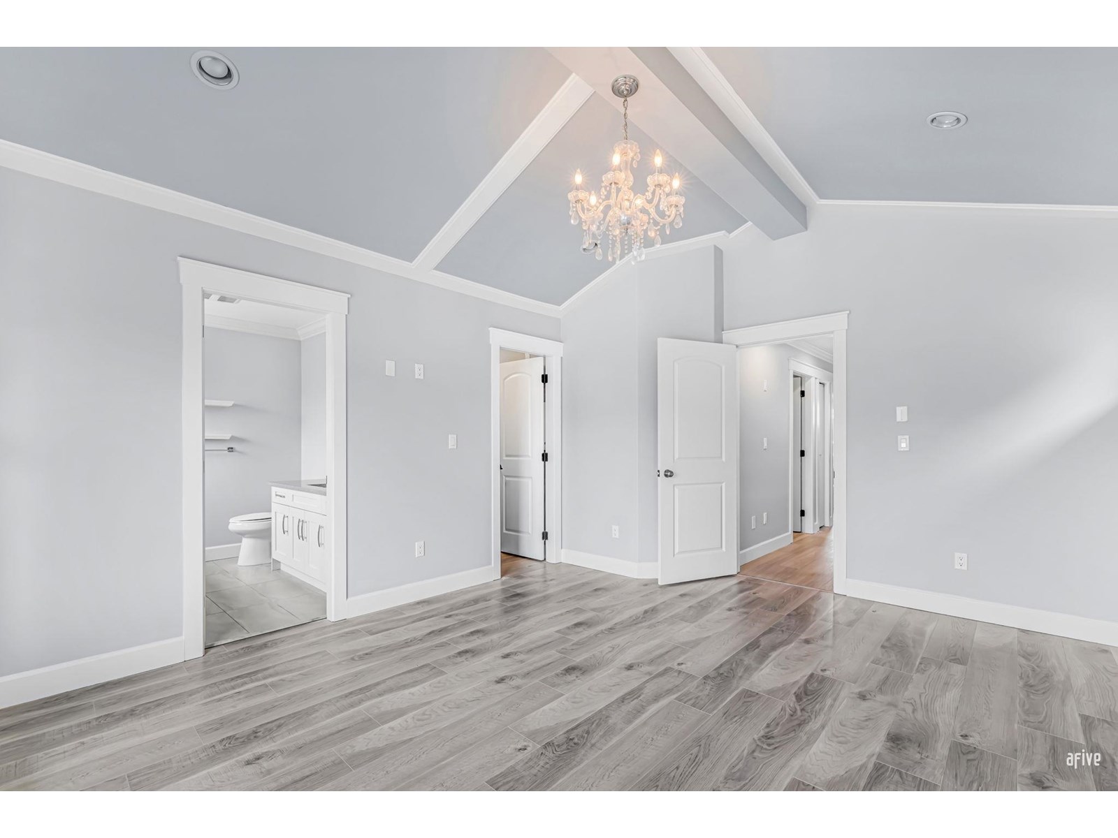 Photo 21 of 21037 77 Avenue, Langley BC