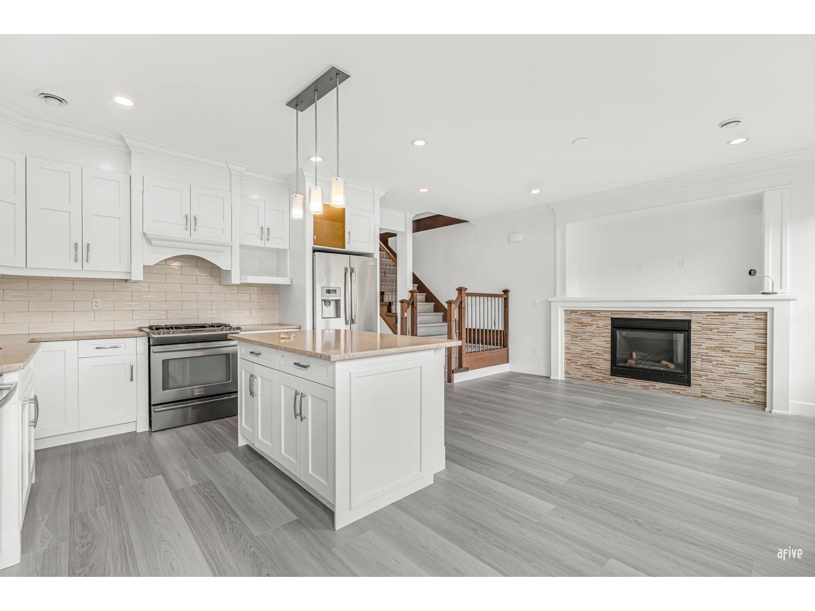 Photo 13 of 21037 77 Avenue, Langley BC