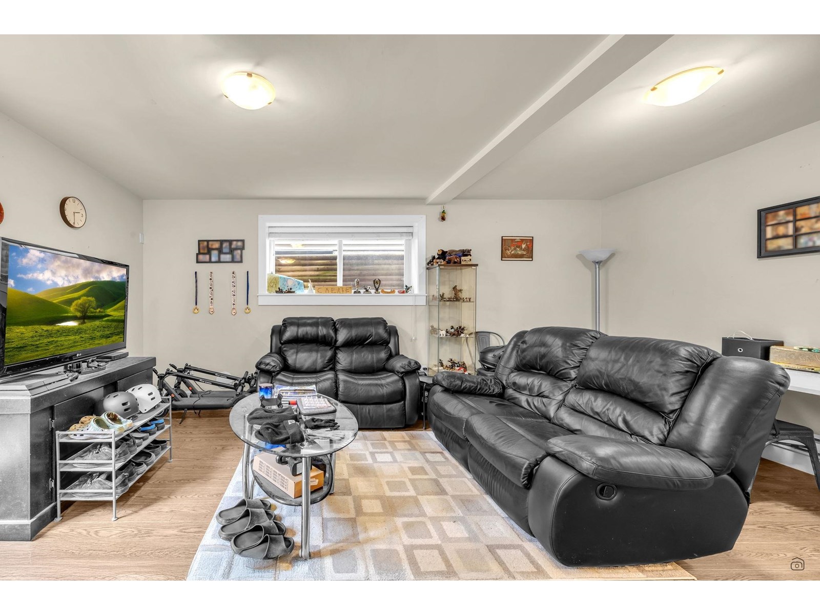 Photo 25 of 21037 77 Avenue, Langley BC