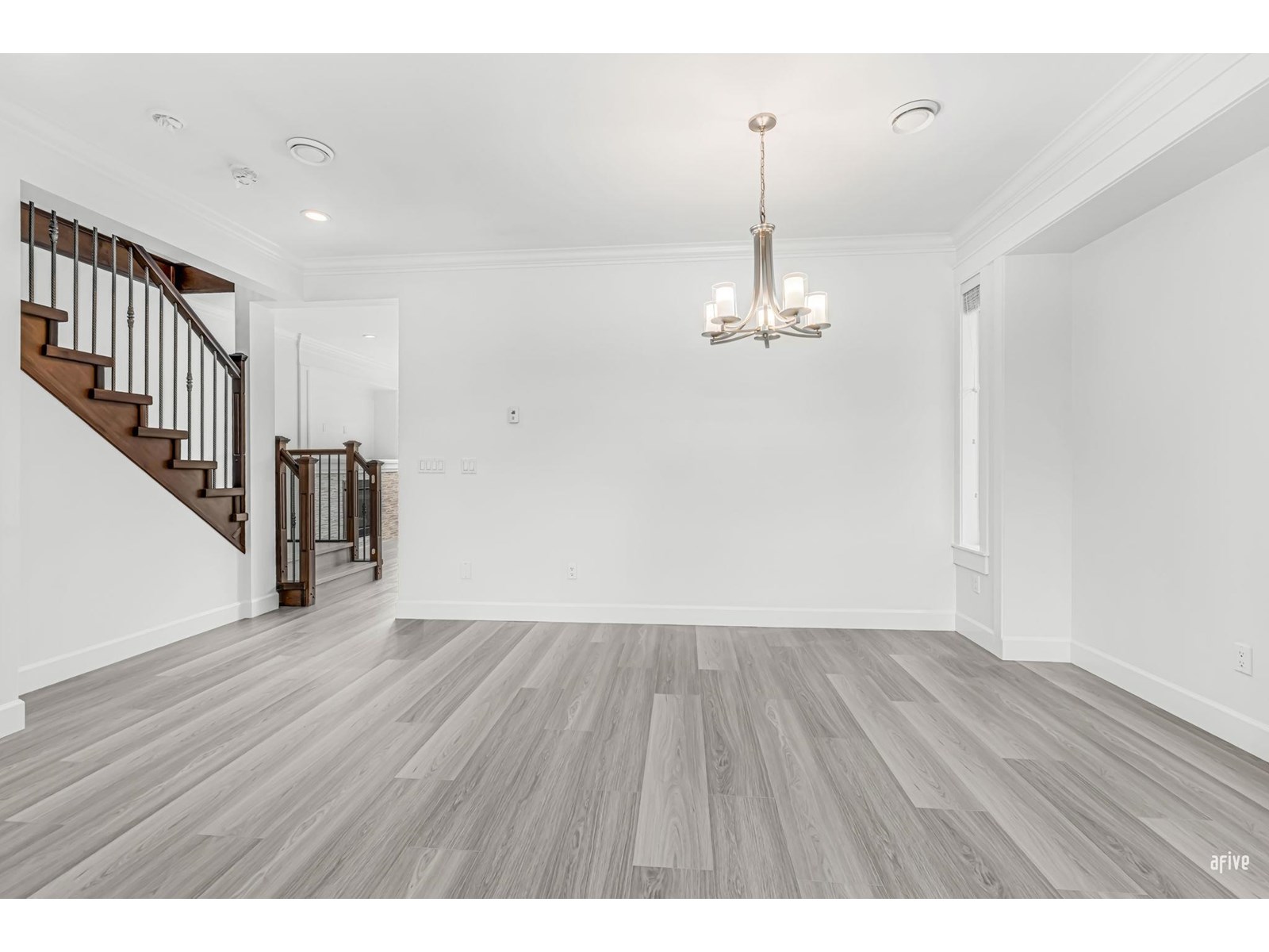 Photo 7 of 21037 77 Avenue, Langley BC
