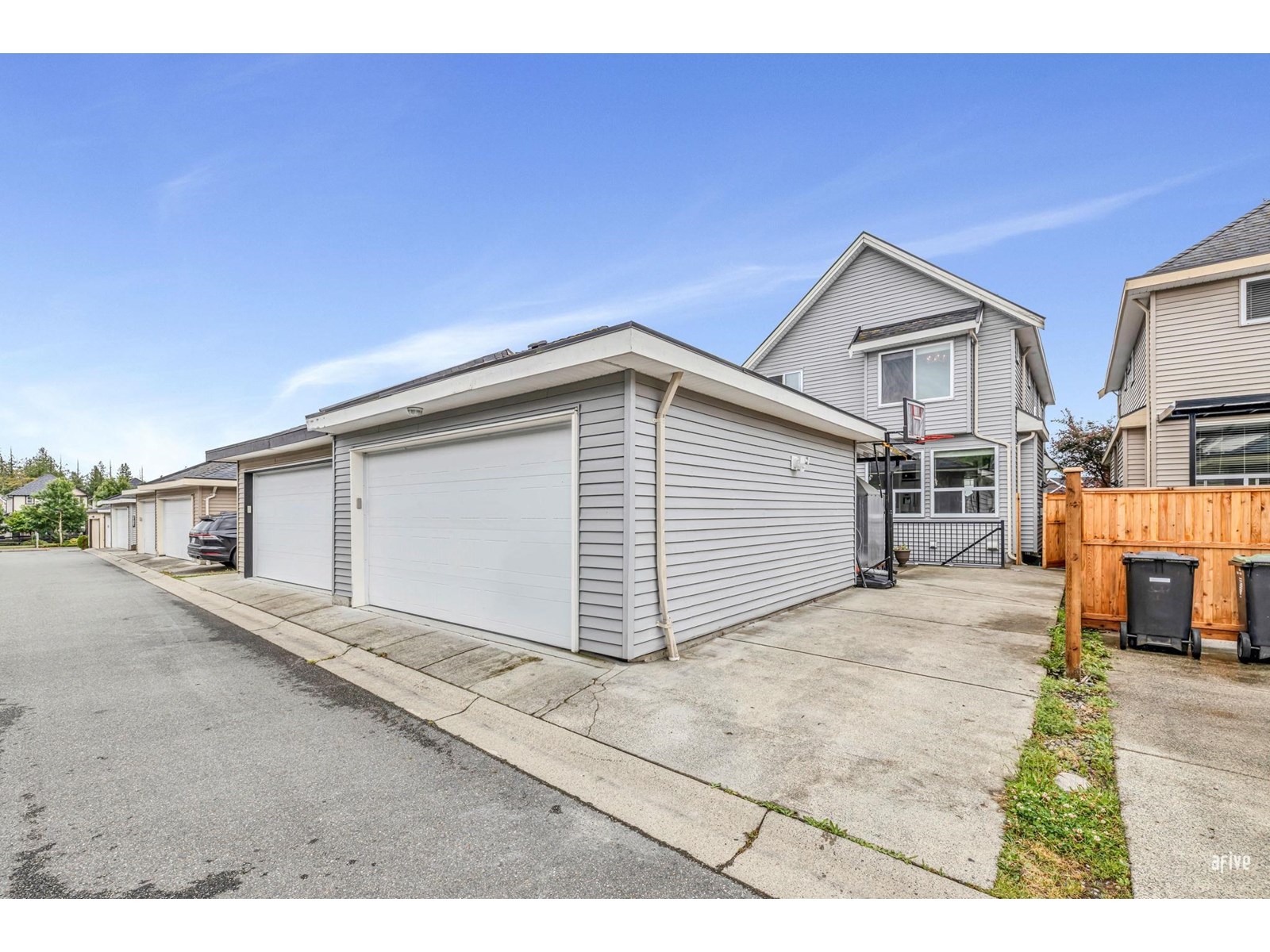 Photo 26 of 21037 77 Avenue, Langley BC