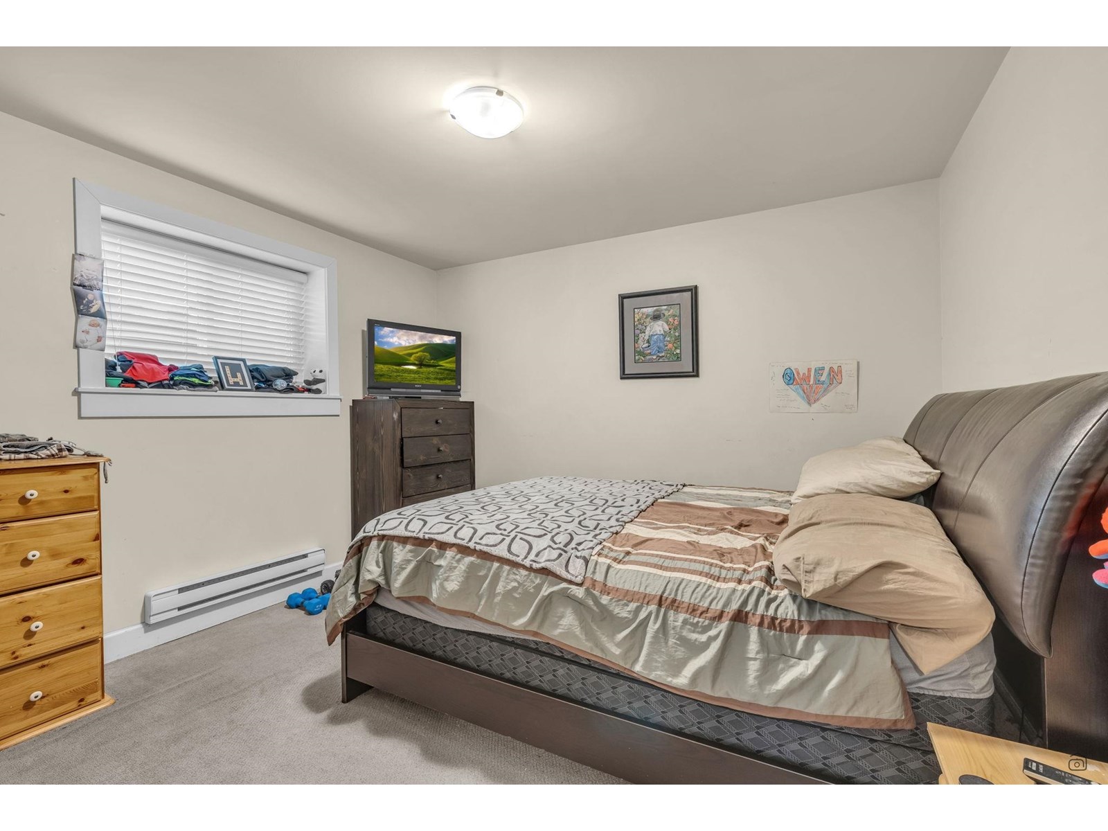 Photo 30 of 21037 77 Avenue, Langley BC