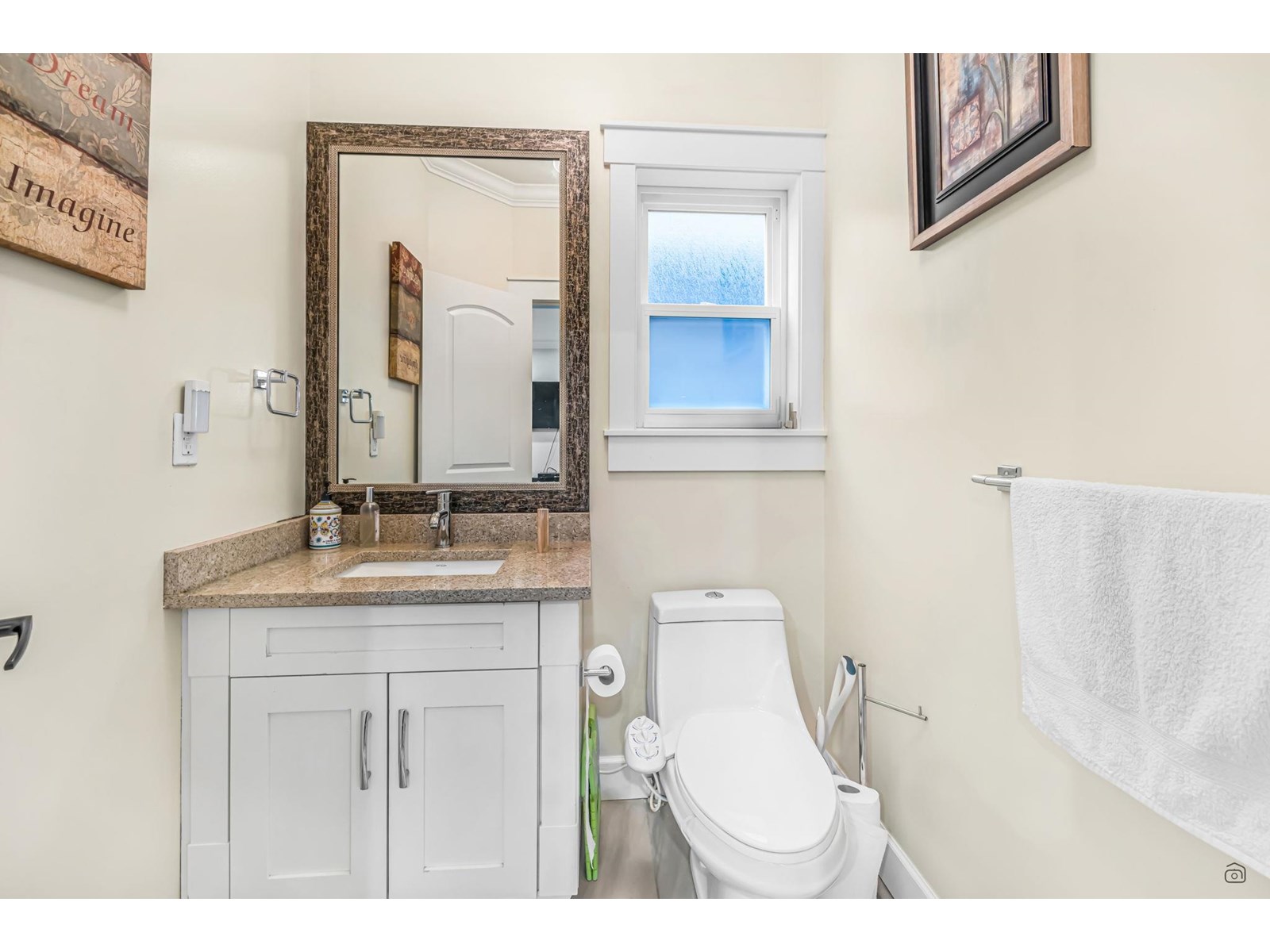 Photo 37 of 21037 77 Avenue, Langley BC
