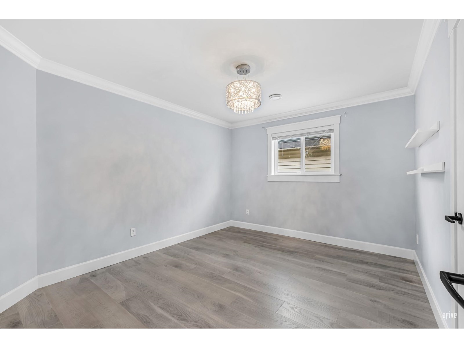 Photo 19 of 21037 77 Avenue, Langley BC