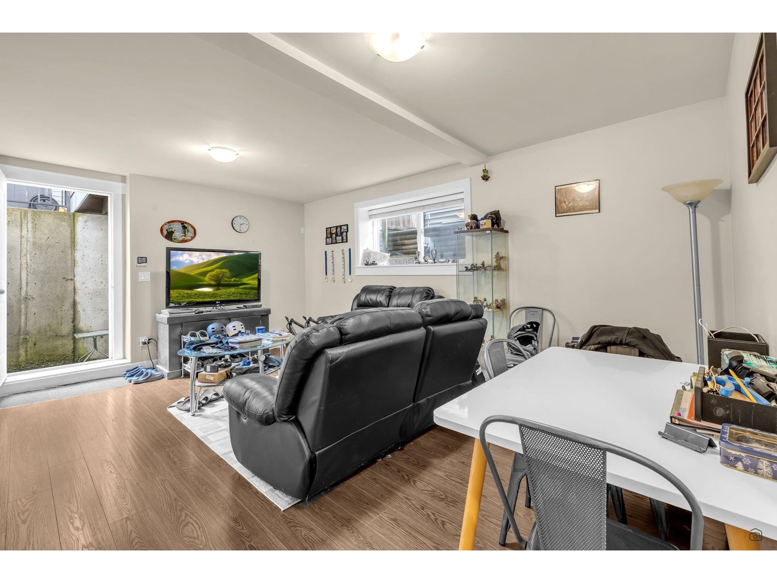 Photo 32 of 21037 77 Avenue, Langley BC