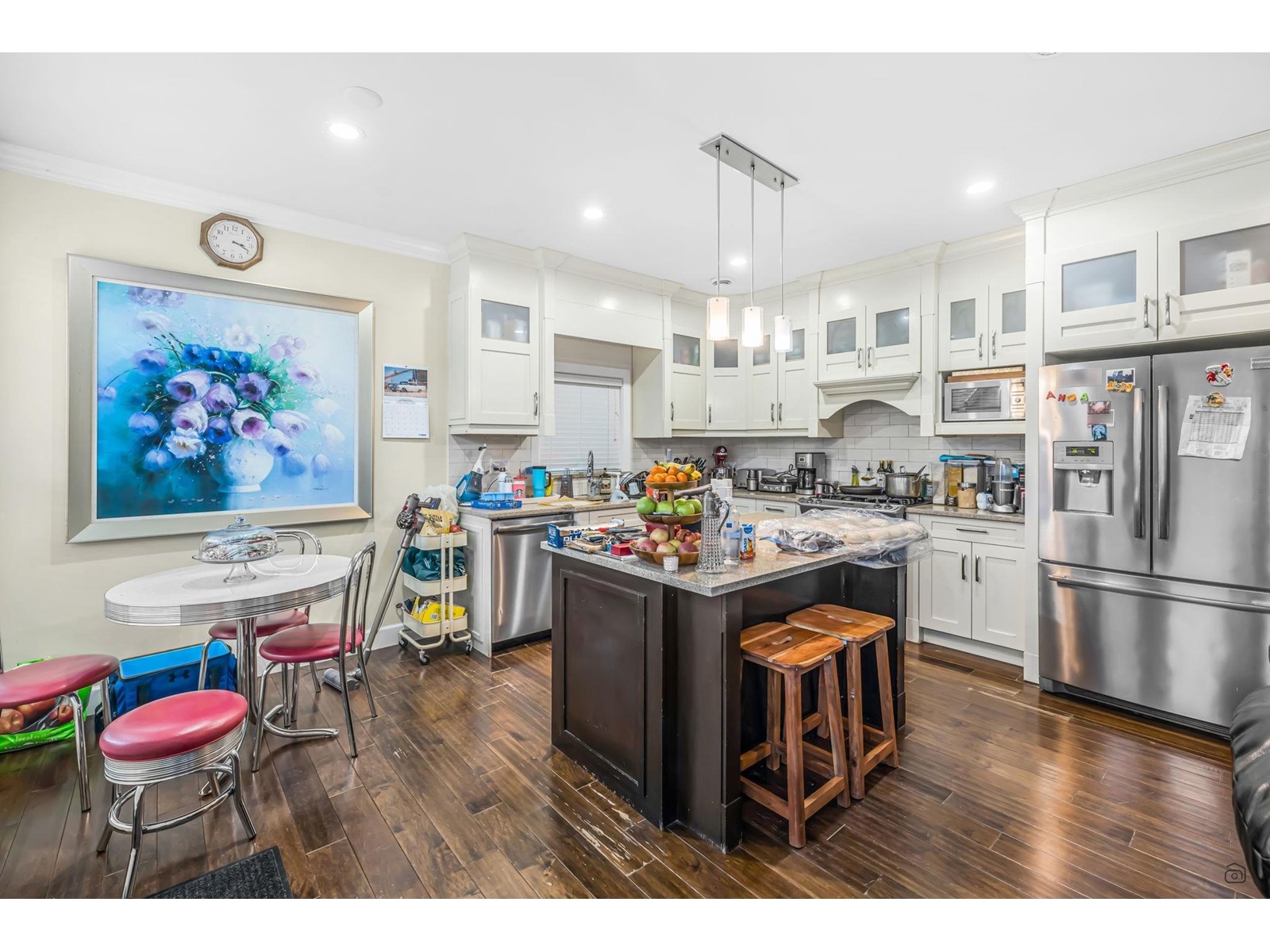 Photo 40 of 21037 77 Avenue, Langley BC