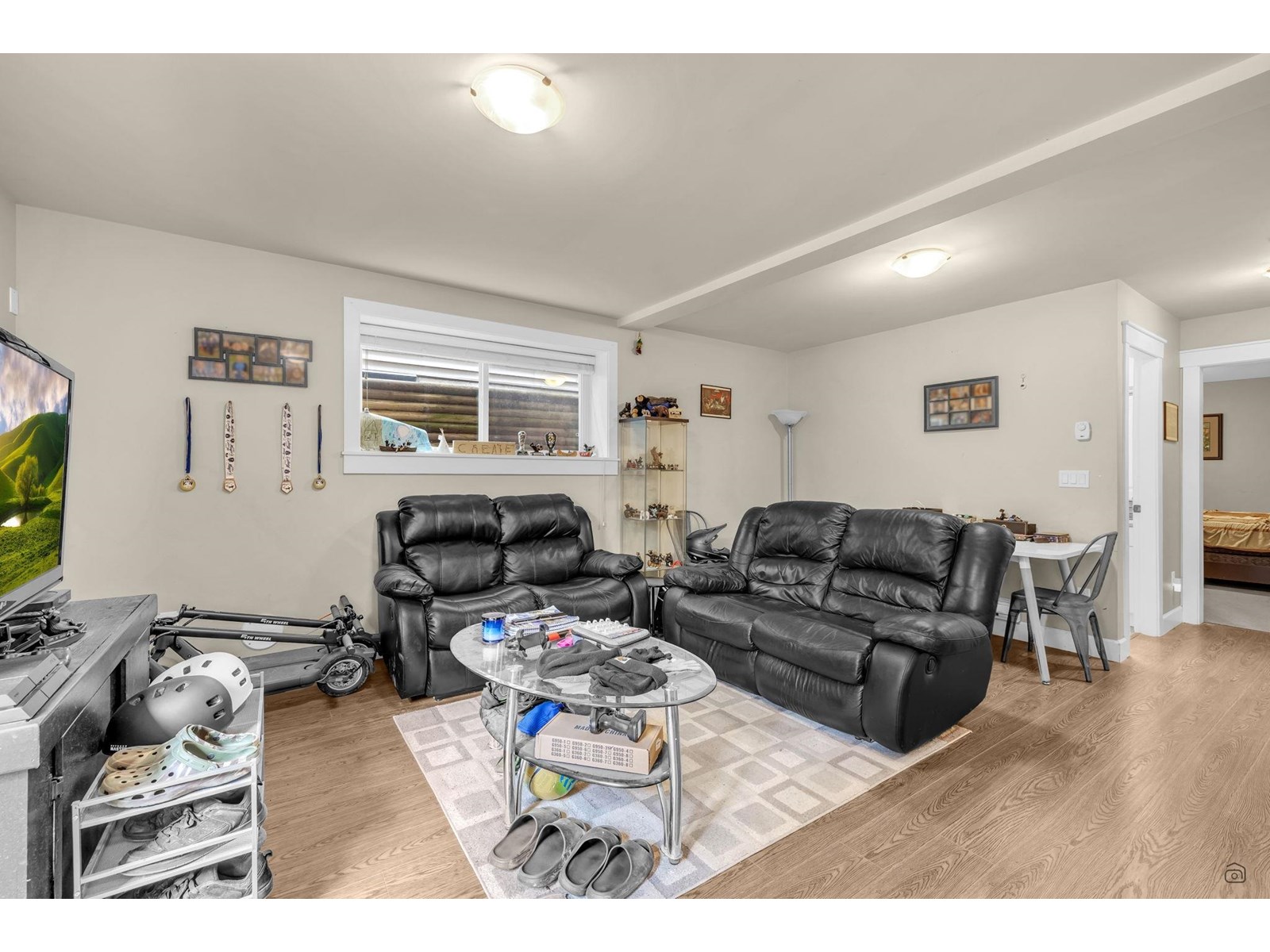 Photo 24 of 21037 77 Avenue, Langley BC
