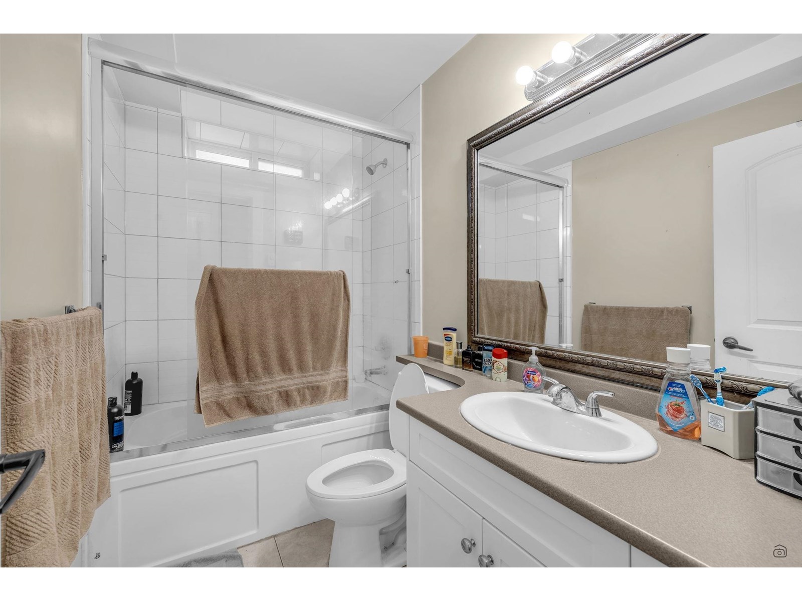 Photo 28 of 21037 77 Avenue, Langley BC