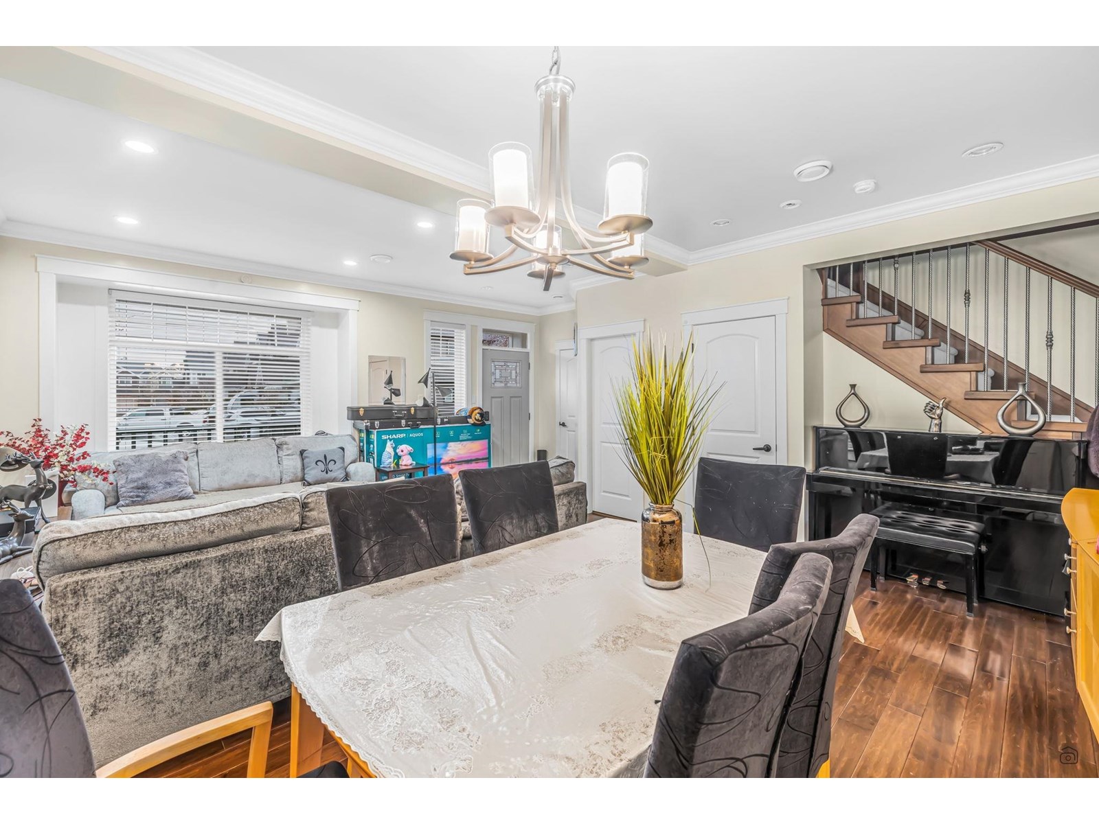 Photo 36 of 21037 77 Avenue, Langley BC