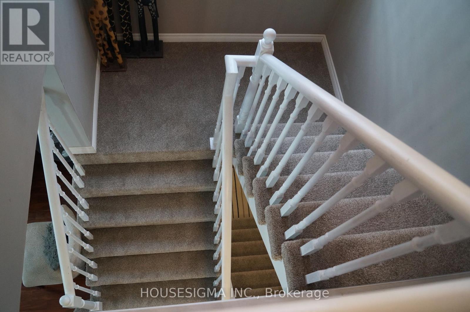 Photo 16 of 54 Weymouth Road, Barrie ON