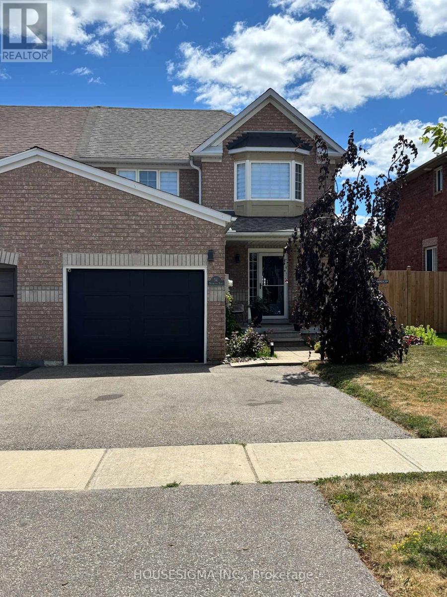Photo 28 of 54 Weymouth Road, Barrie ON
