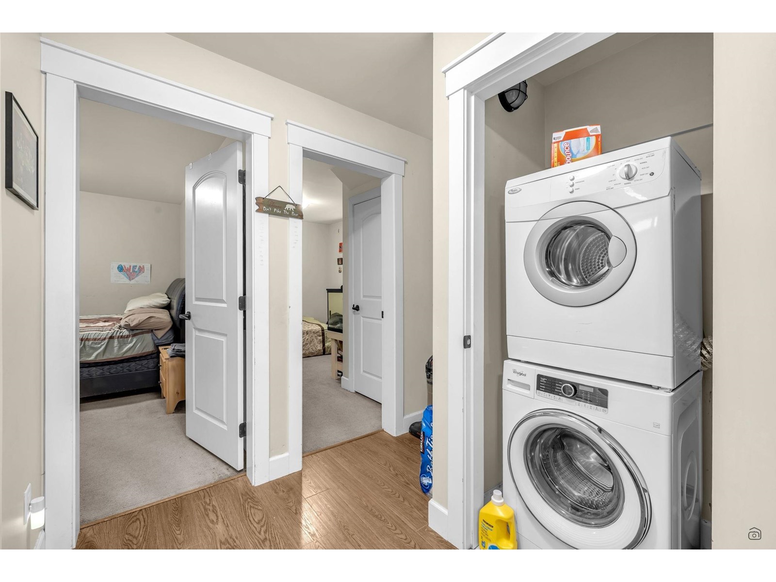 Photo 29 of 21037 77 Avenue, Langley BC