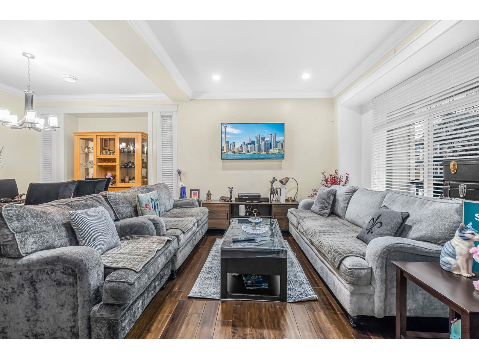Photo 34 of 21037 77 Avenue, Langley BC