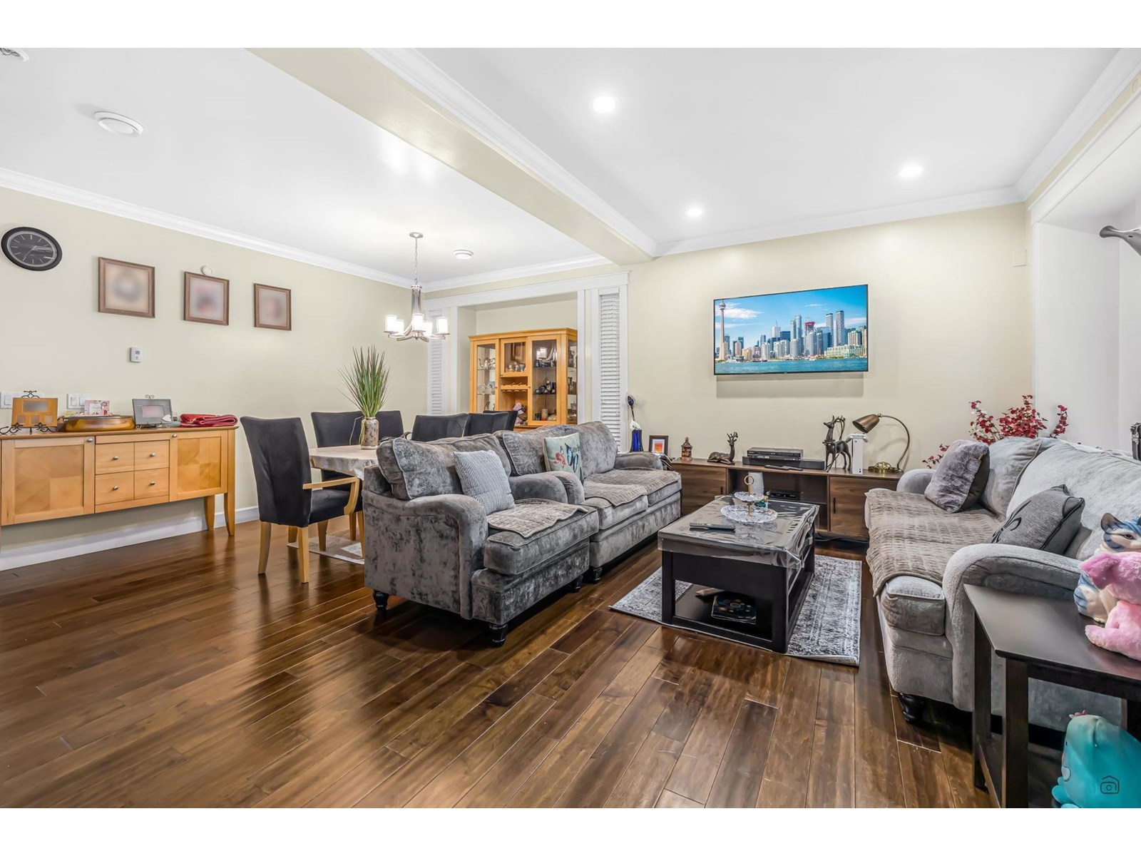 Photo 33 of 21037 77 Avenue, Langley BC