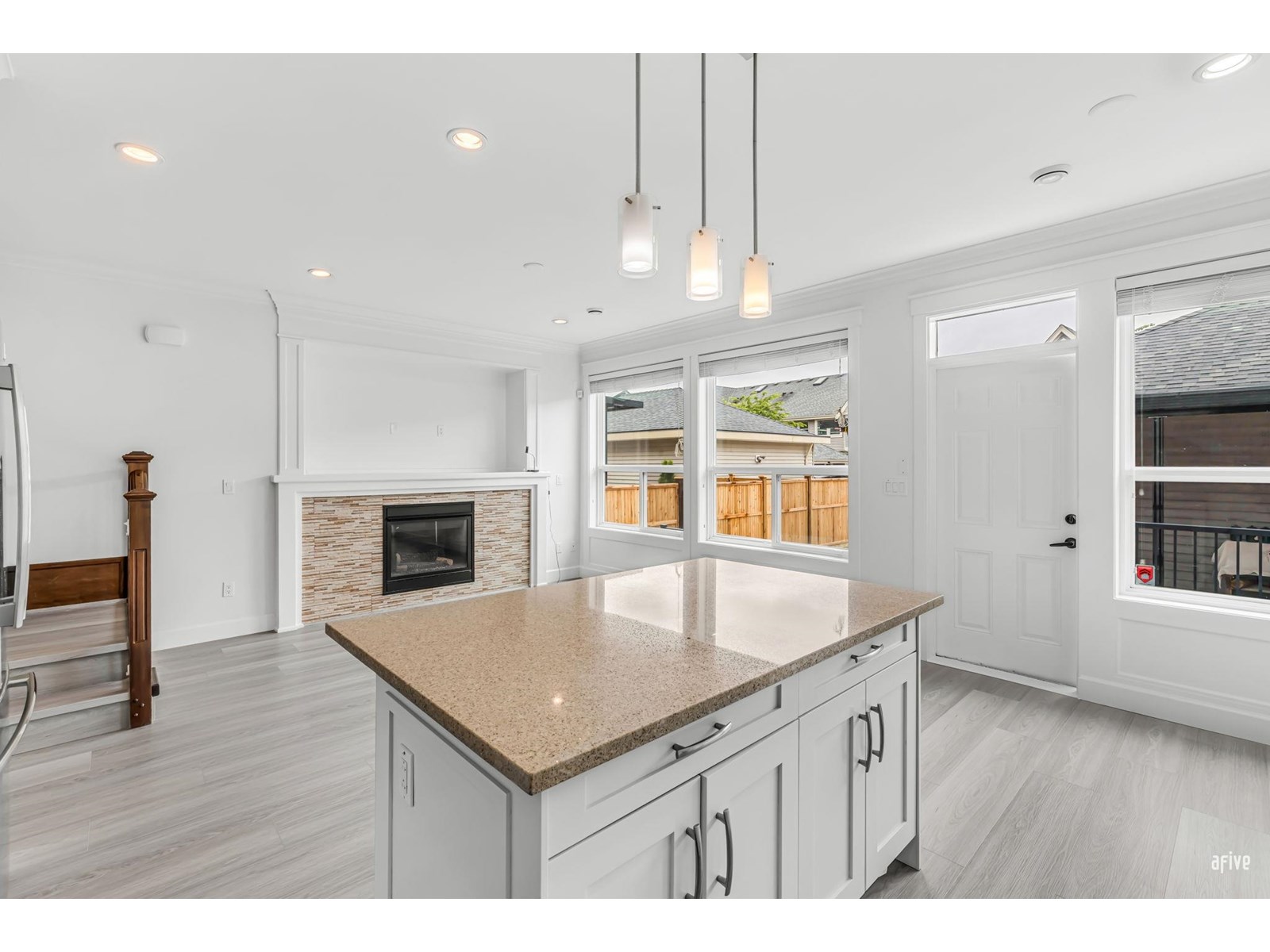 Photo 14 of 21037 77 Avenue, Langley BC