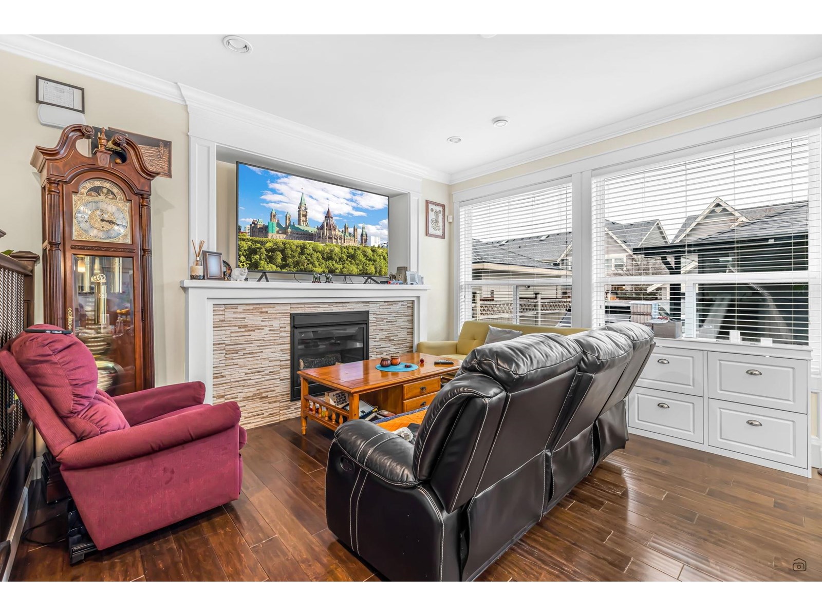 Photo 38 of 21037 77 Avenue, Langley BC